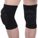 knee-pads-for-garden-gardening-house-cle-6.jpg