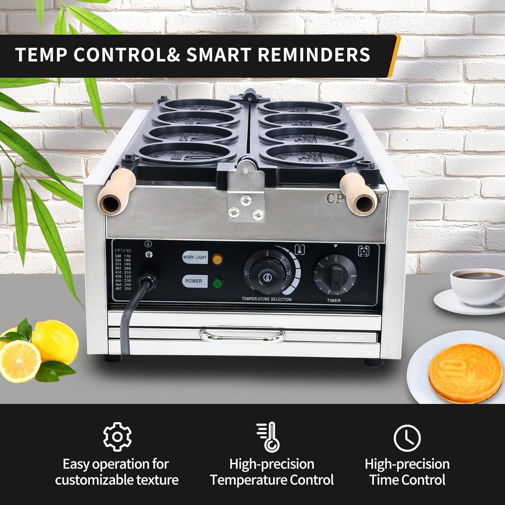 coin-waffle-maker-for-egg-puff-and-hong--5.jpg