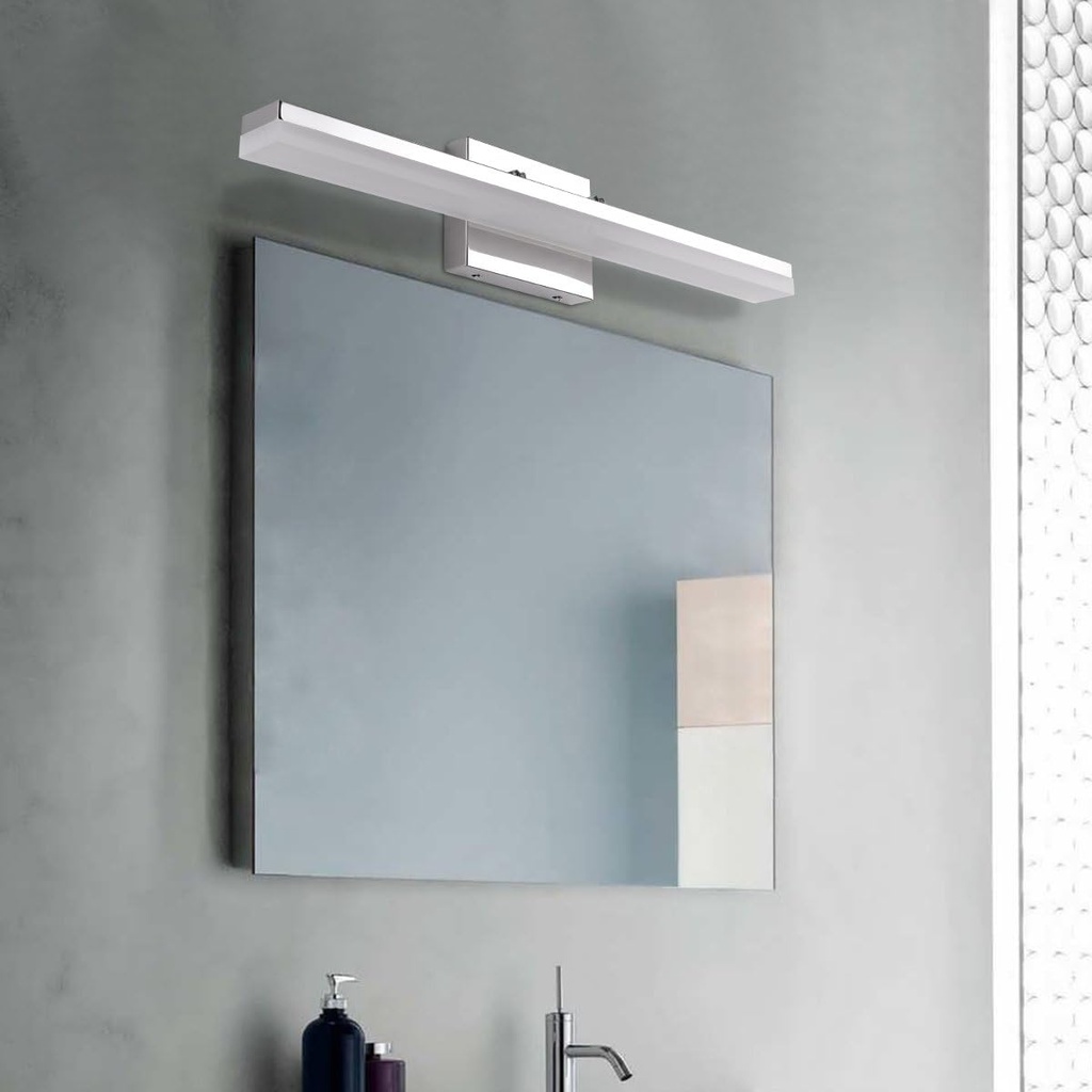 mirrea-24in-modern-led-vanity-light-for--3.jpg