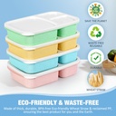 caperci-bento-lunch-box-containers-for-a-2.jpg