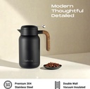 aura-thermal-coffee-carafe---vacuum-insu-2.jpg