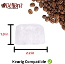 keurig-filter-replacement-6pack-keurig-c-6.jpg