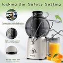 juicer-makervospeed-juicer-machines750w--5.jpg