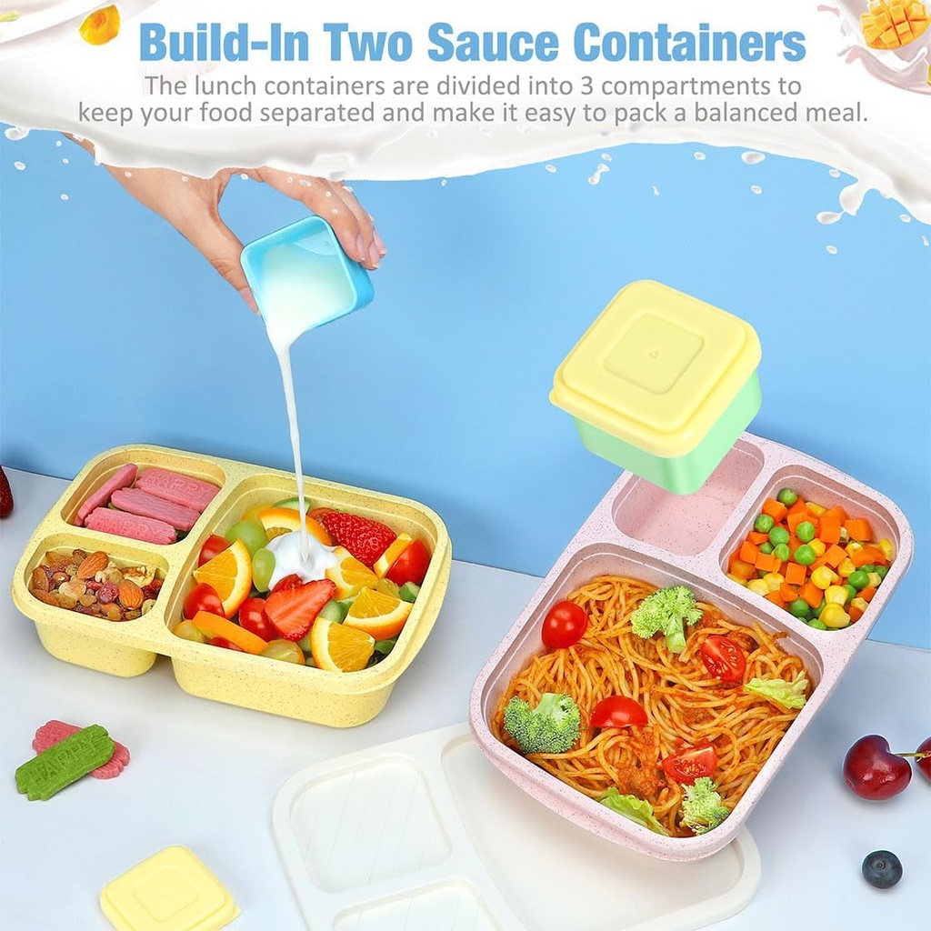 caperci-bento-lunch-box-containers-for-a-3.jpg