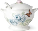 lenox-butterfly-meadow-2-piece-tureen-la-2.jpg