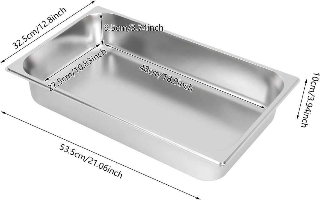 4-packs-stainless-steel-stem-table-pan-w-3.jpg