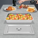 4-packs-stainless-steel-stem-table-pan-w-4.jpg