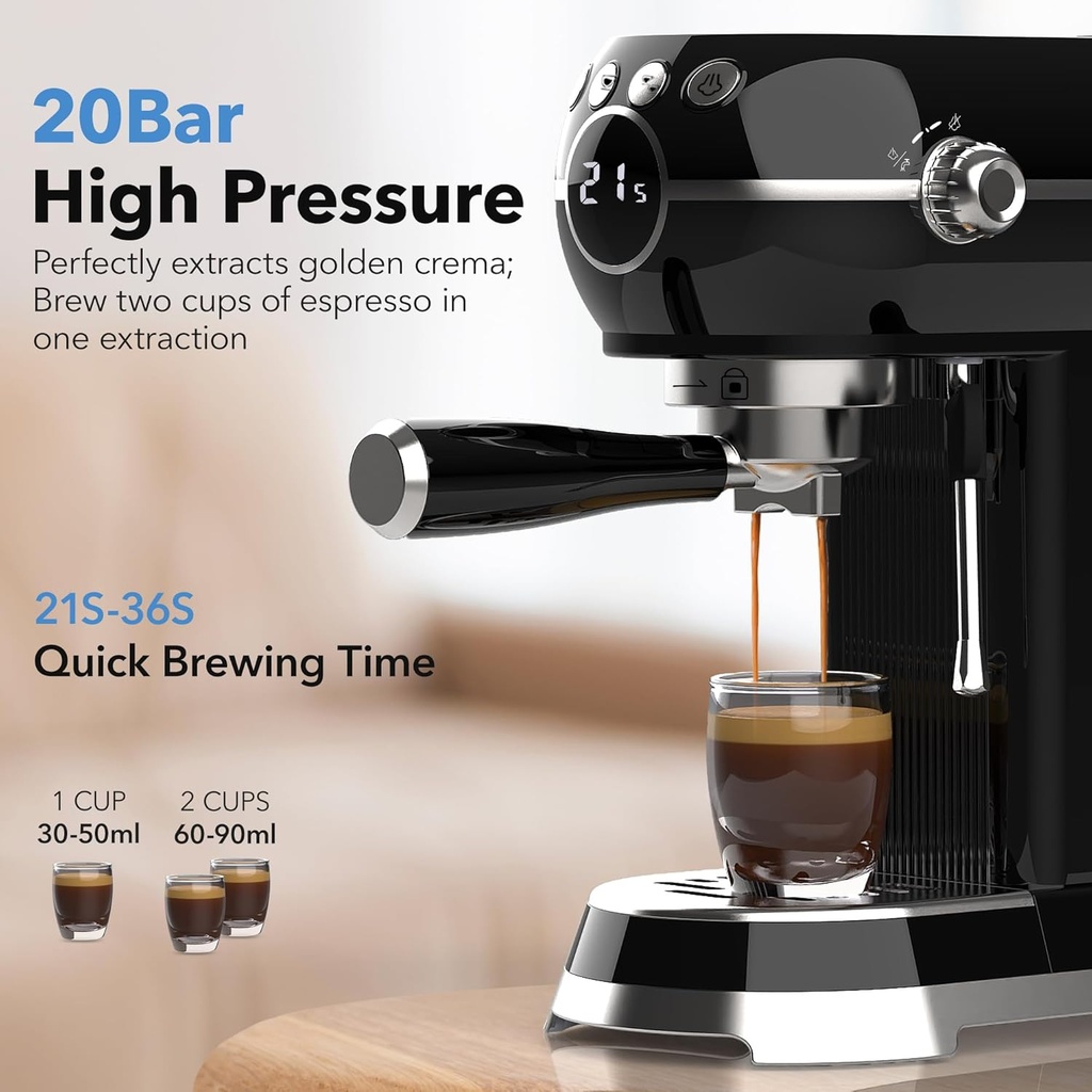 hbn-20bar-compact-espresso-machine-with--3.jpg