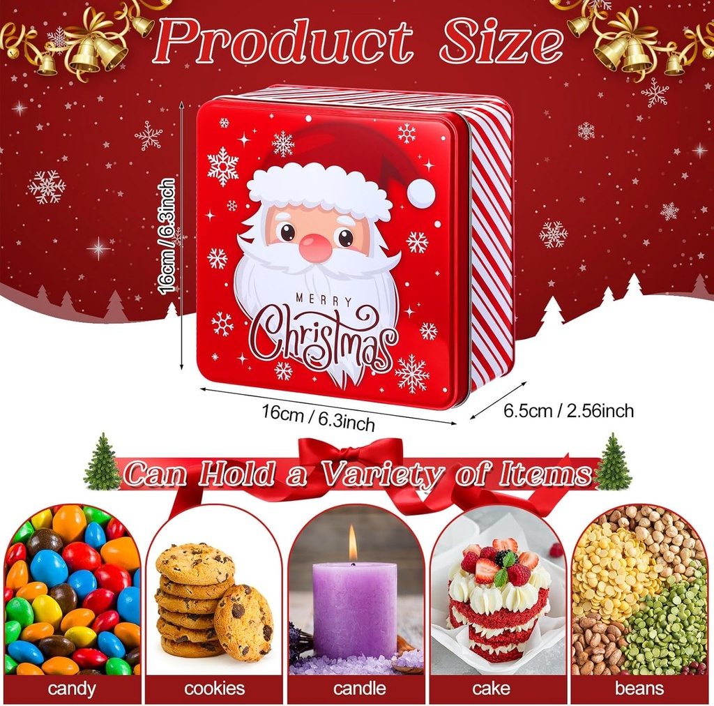 tandefio-12-pcs-large-christmas-tins-wit-2.jpg