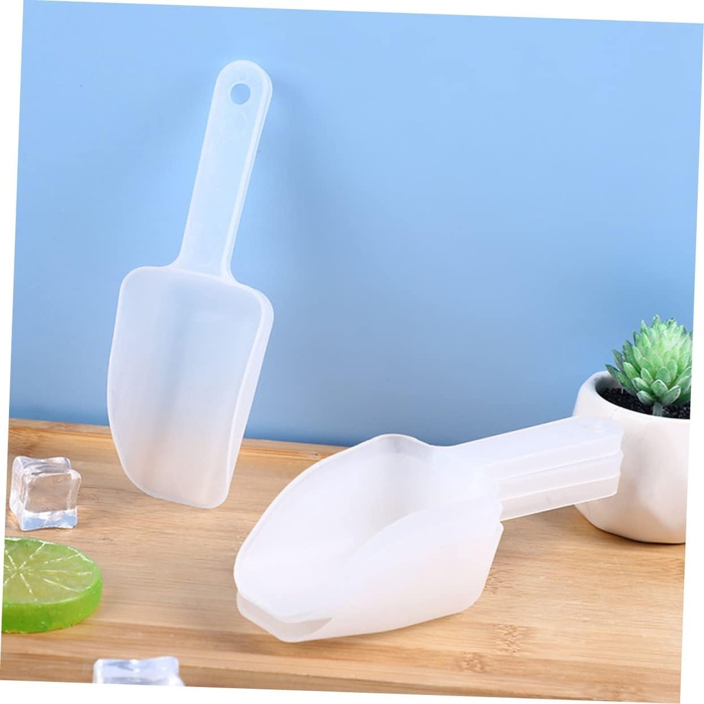 doitool-20pcs-multi-purpose-ice-scoop-ki-4.jpg