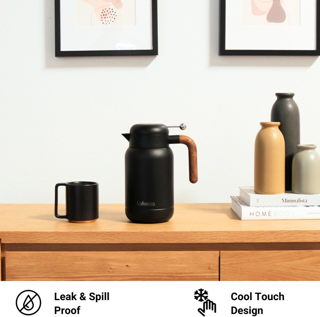aura-thermal-coffee-carafe---vacuum-insu-3.jpg