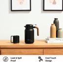 aura-thermal-coffee-carafe---vacuum-insu-3.jpg