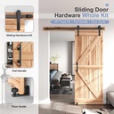 easelife-4-ft-sliding-barn-door-track-an-2.jpg