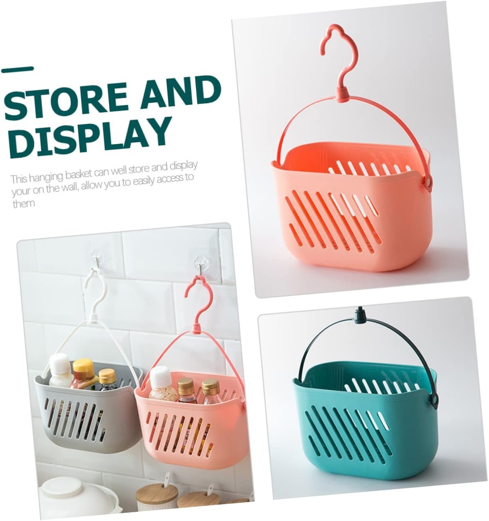 amosfun-2pcs-hanging-wall-basket-set-kit-4.jpg