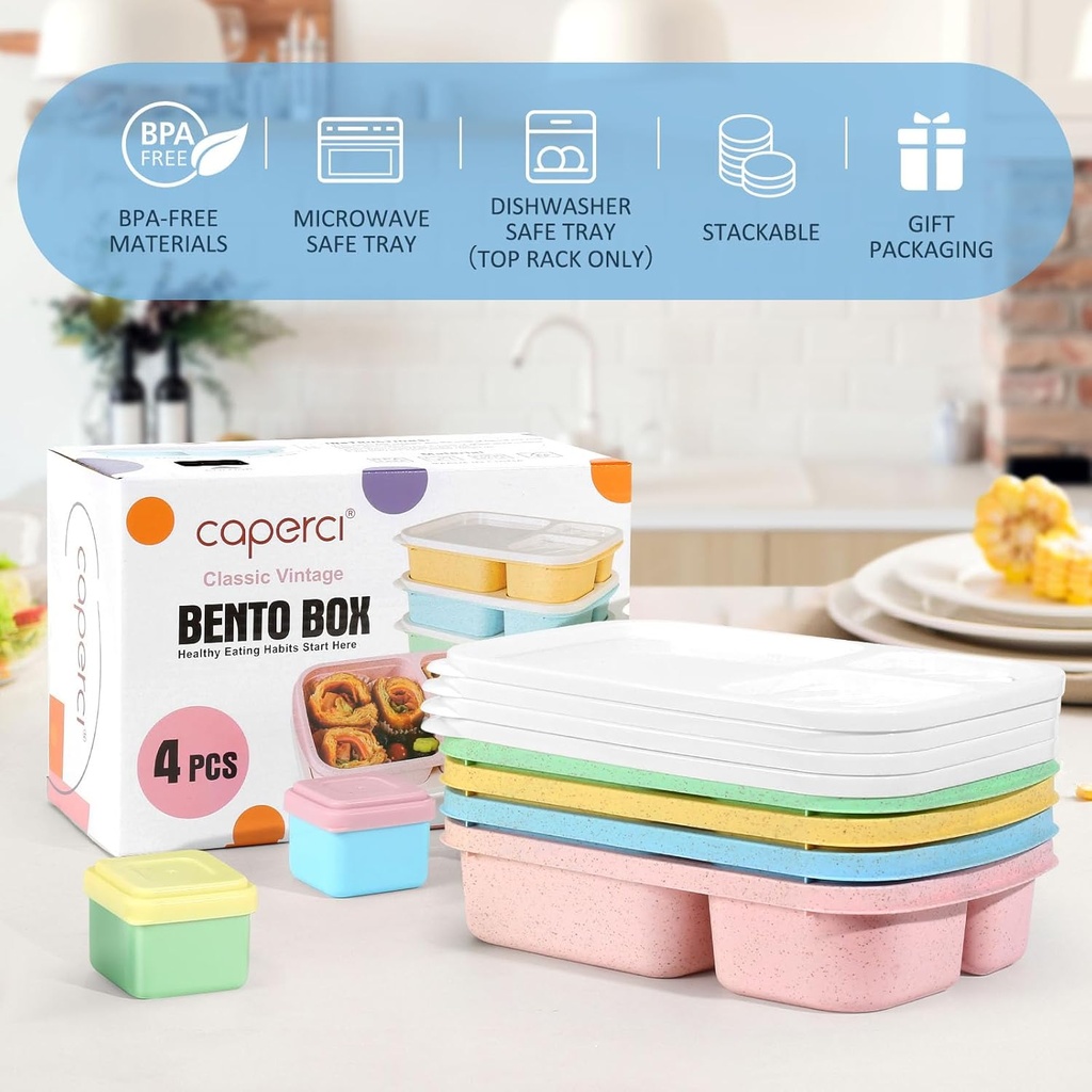 caperci-bento-lunch-box-containers-for-a-4.jpg