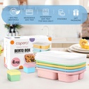 caperci-bento-lunch-box-containers-for-a-4.jpg