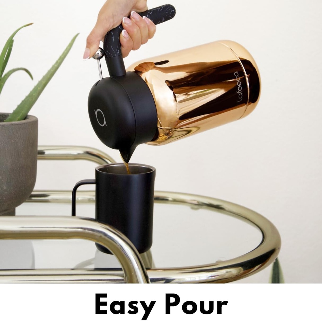 aura-thermal-coffee-carafe---vacuum-insu-4.jpg