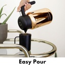 aura-thermal-coffee-carafe---vacuum-insu-4.jpg