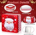 tandefio-12-pcs-large-christmas-tins-wit-3.jpg