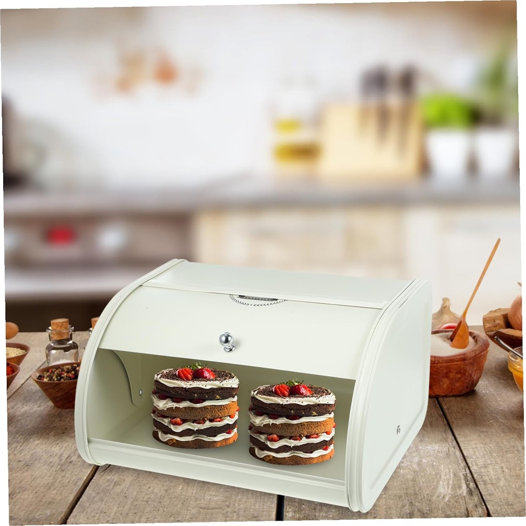 capacity-multi-function-bread-box-with-c-5.jpg