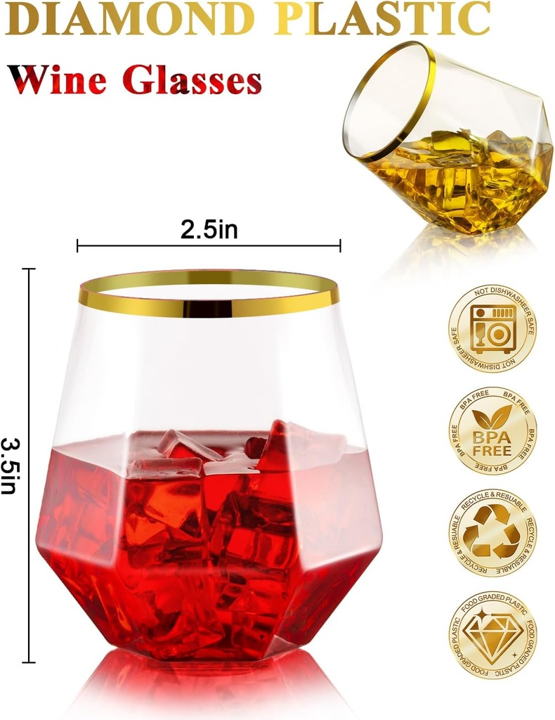 40-pcs-clear-gold-rim-12-oz-plastic-wine-2.jpg