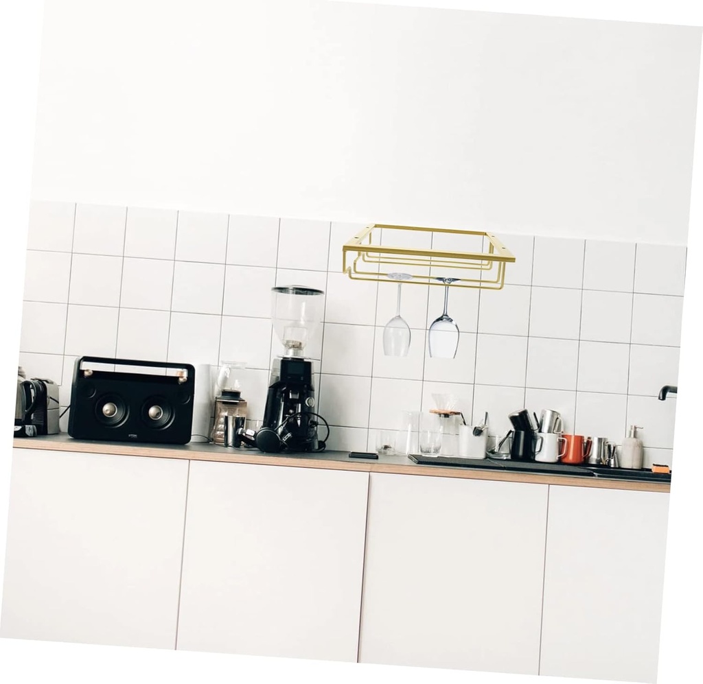 pretyzoom-hanging-wine-cup-shelf-creativ-2.jpg