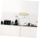 pretyzoom-hanging-wine-cup-shelf-creativ-2.jpg
