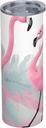 20ozpink-flamingo-stainless-steel-straw--2.jpg