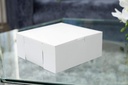 25-pack-white-bakery-pastry-boxes---6-x--6.jpg