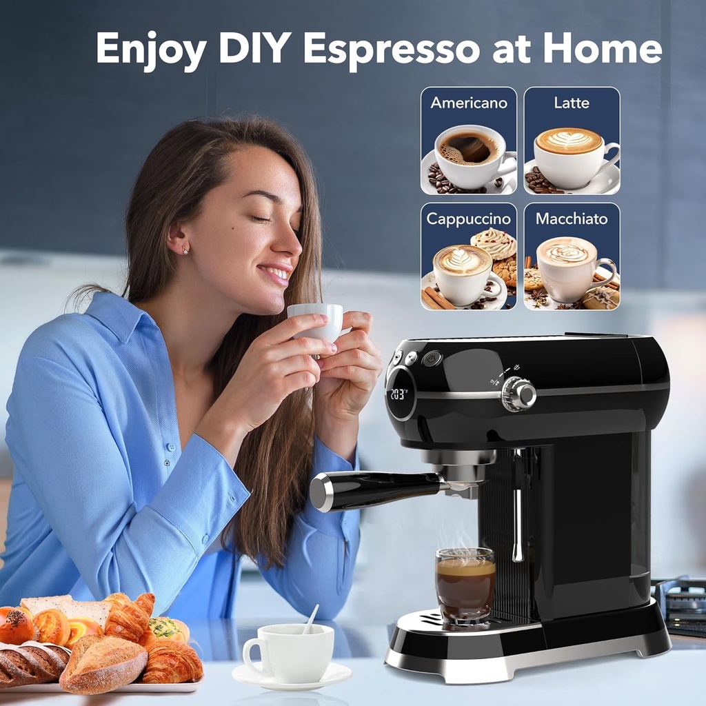 hbn-20bar-compact-espresso-machine-with--5.jpg