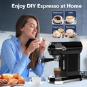 hbn-20bar-compact-espresso-machine-with--5.jpg