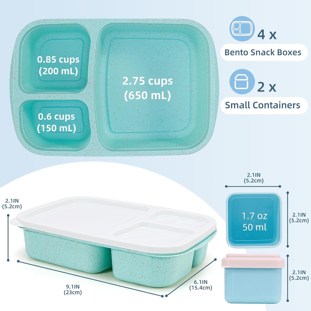 caperci-bento-lunch-box-containers-for-a-5.jpg