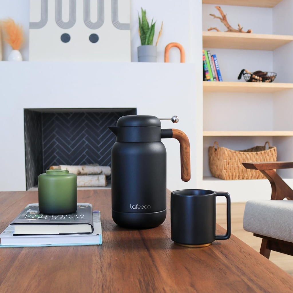 aura-thermal-coffee-carafe---vacuum-insu-5.jpg