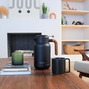aura-thermal-coffee-carafe---vacuum-insu-5.jpg