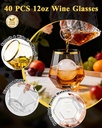 40-pcs-clear-gold-rim-12-oz-plastic-wine-3.jpg