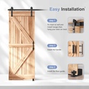 easelife-4-ft-sliding-barn-door-track-an-3.jpg