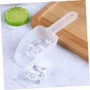 doitool-20pcs-multi-purpose-ice-scoop-ki-6.jpg