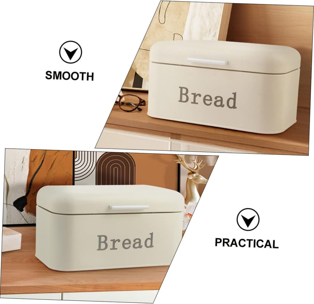 1pc-metal-bread-box-storage-capacity-cou-4.jpg