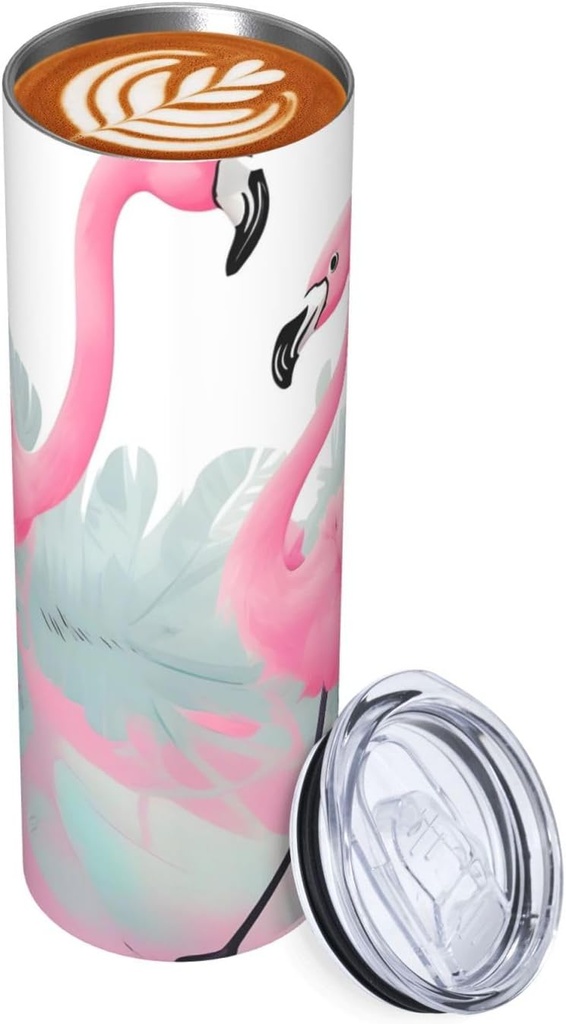 20ozpink-flamingo-stainless-steel-straw--3.jpg