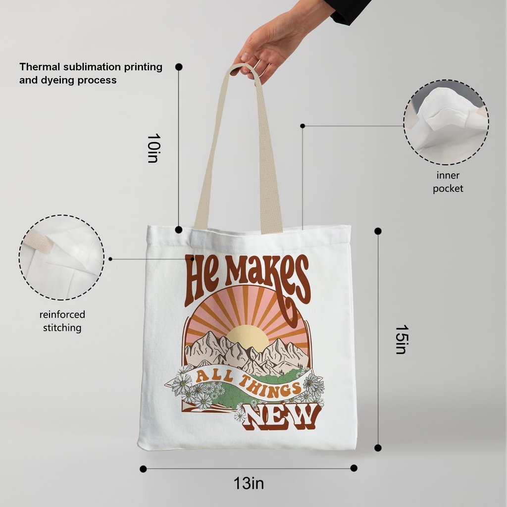 he-makes-all-things-new-christian-bible--6.jpg