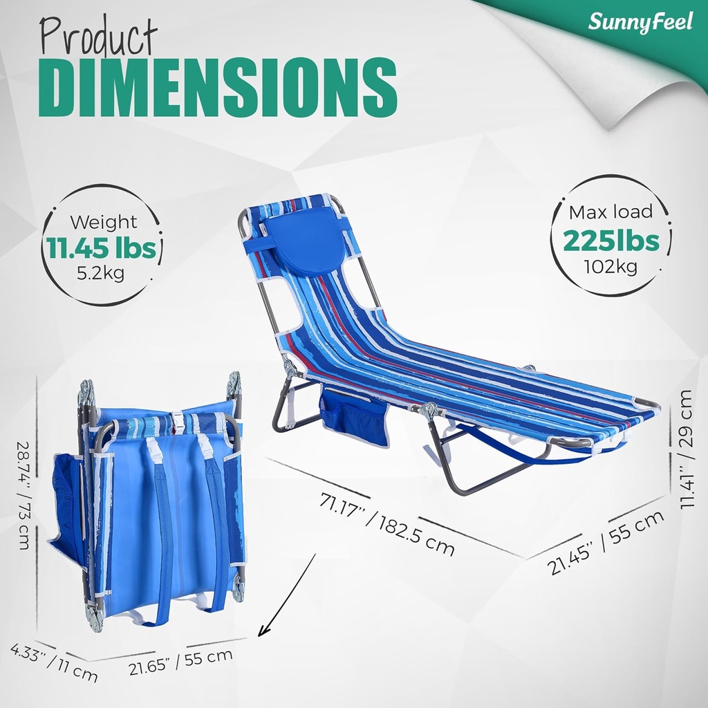 sunnyfeel-beach-lounge-chair-backpack-re-2.jpg