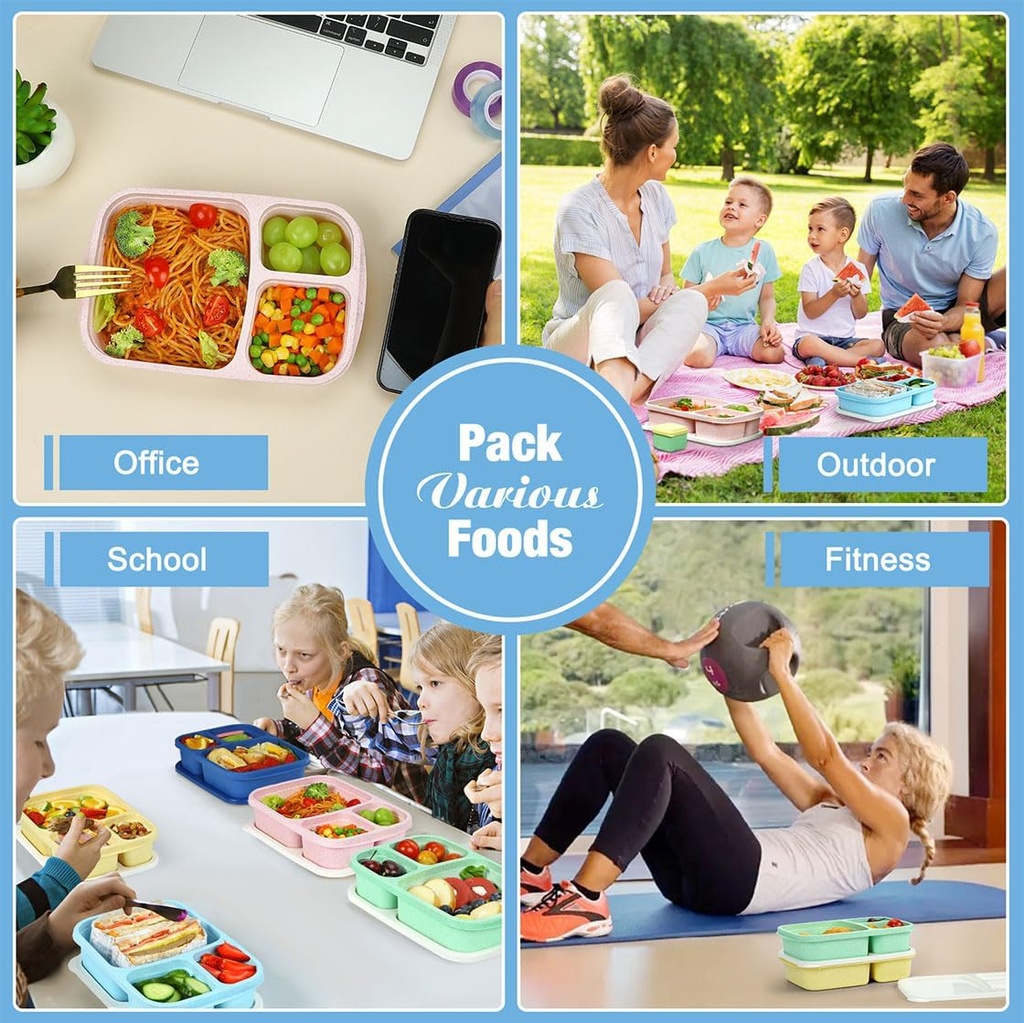 caperci-bento-lunch-box-containers-for-a-6.jpg