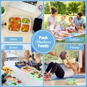caperci-bento-lunch-box-containers-for-a-6.jpg