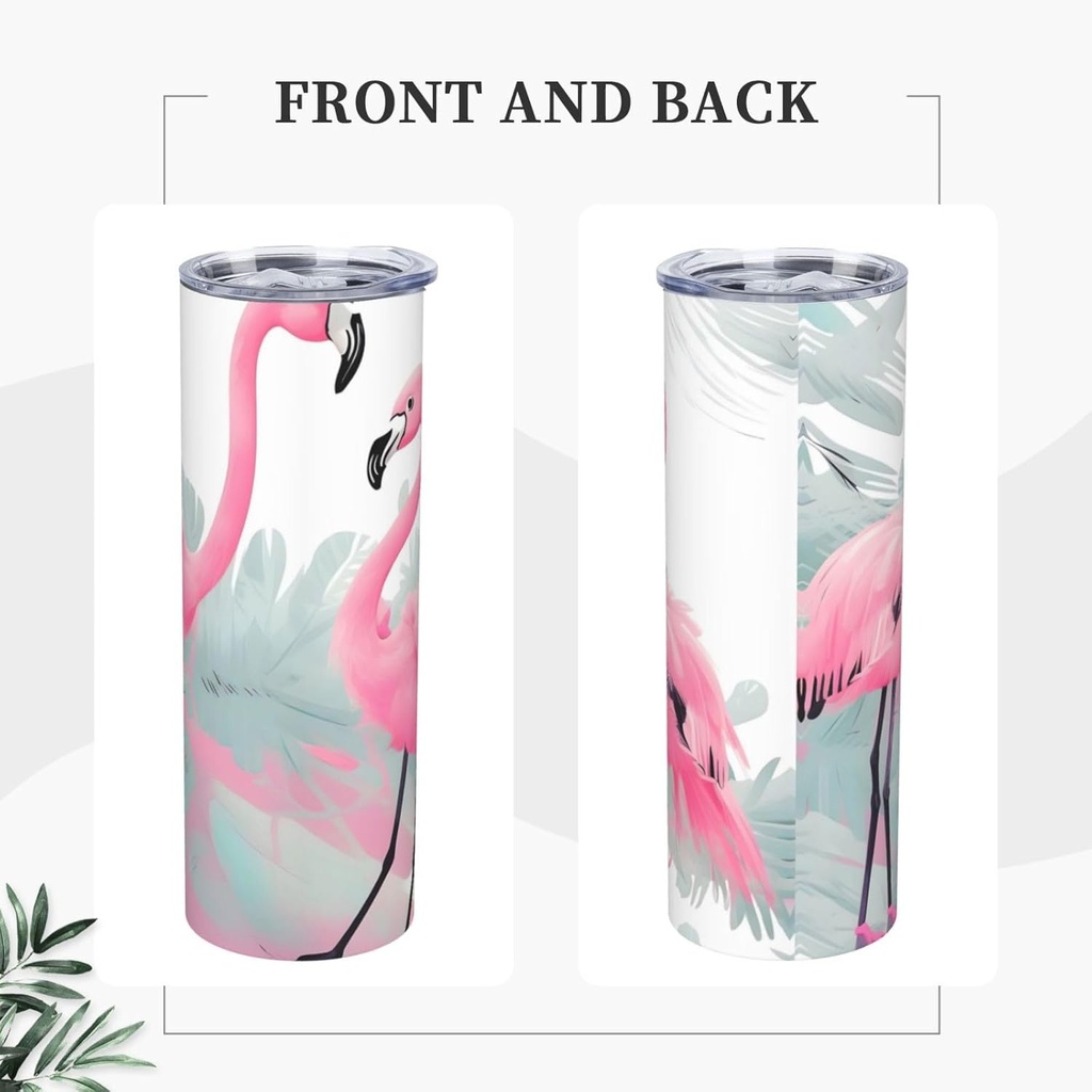 20ozpink-flamingo-stainless-steel-straw--4.jpg