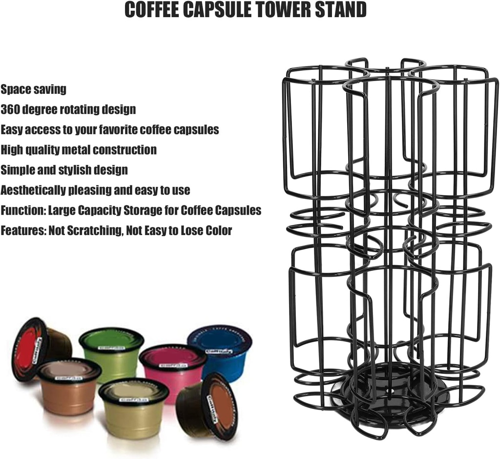 coffee-capsule-rack-coffee-capsule-stora-2.jpg