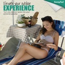 sunnyfeel-beach-lounge-chair-backpack-re-3.jpg