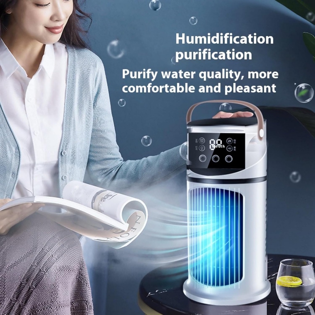 3-in-1-evaporation-low-noise-portable-ac-5.jpg