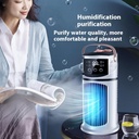 3-in-1-evaporation-low-noise-portable-ac-5.jpg