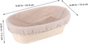2pcs-elegant-rattan-bread-proofing-baske-2.jpg