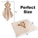 pro-goleem-lion-security-blanket-soft-lo-5.jpg